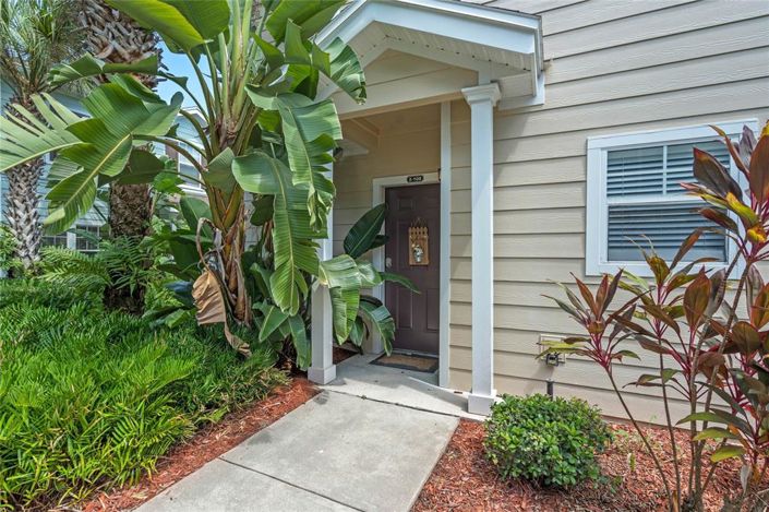 Image No.1-4 Bed Townhouse for sale