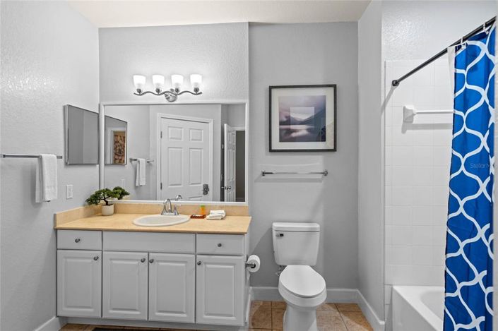 Image No.12-4 Bed Townhouse for sale