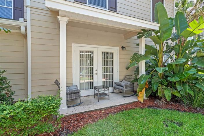 Image No.20-4 Bed Townhouse for sale