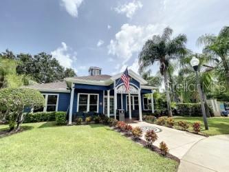 Image No.21-4 Bed Townhouse for sale