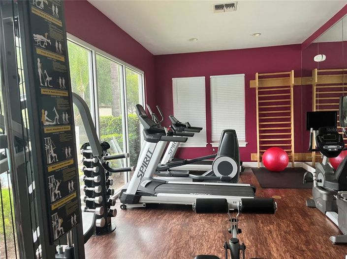 Image No.26-4 Bed Townhouse for sale