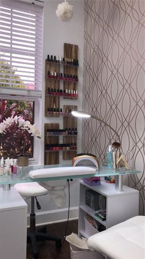 Image No.28-4 Bed Townhouse for sale