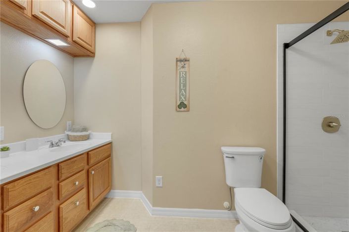 Image No.17-3 Bed Townhouse for sale