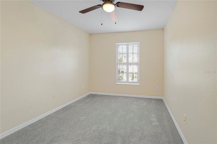 Image No.21-3 Bed Townhouse for sale