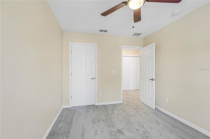 Image No.24-3 Bed Townhouse for sale