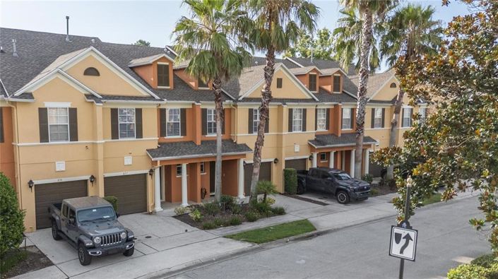 Image No.29-3 Bed Townhouse for sale