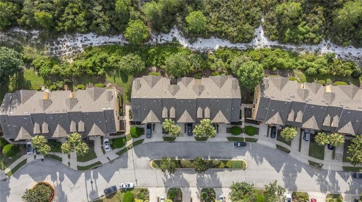 Image No.30-3 Bed Townhouse for sale