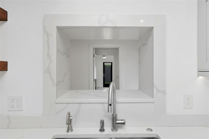 Image No.16-4 Bed Property for sale