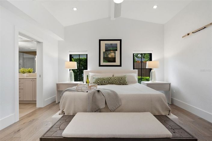 Image No.23-4 Bed Property for sale