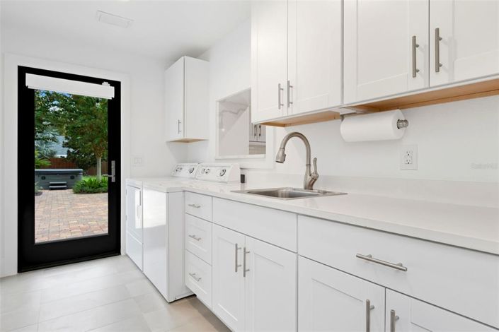 Image No.34-4 Bed Property for sale