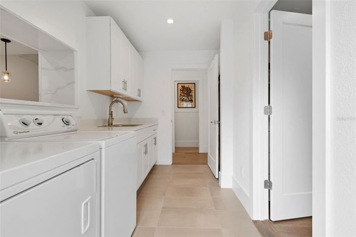 Image No.35-4 Bed Property for sale