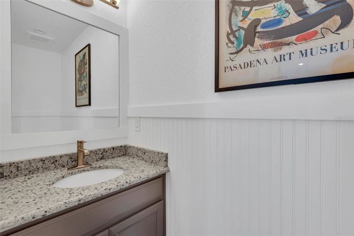 Image No.36-4 Bed Property for sale