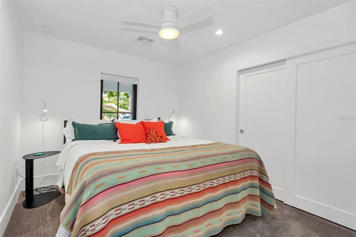 Image No.39-4 Bed Property for sale