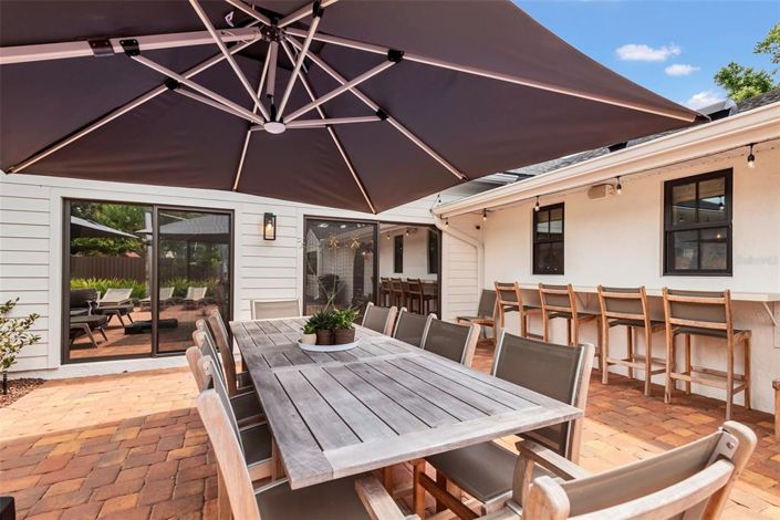 Image No.40-4 Bed Property for sale