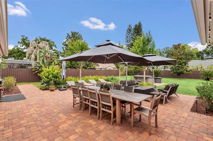 Image No.41-4 Bed Property for sale