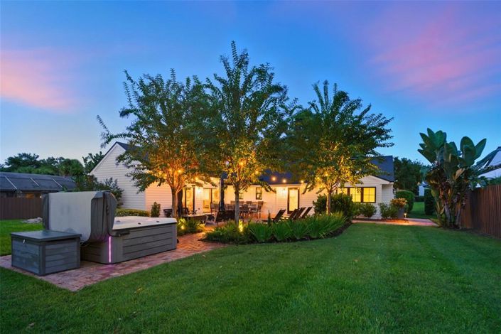 Image No.47-4 Bed Property for sale