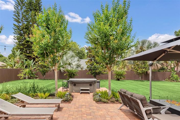 Image No.49-4 Bed Property for sale