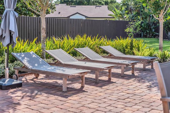 Image No.53-4 Bed Property for sale