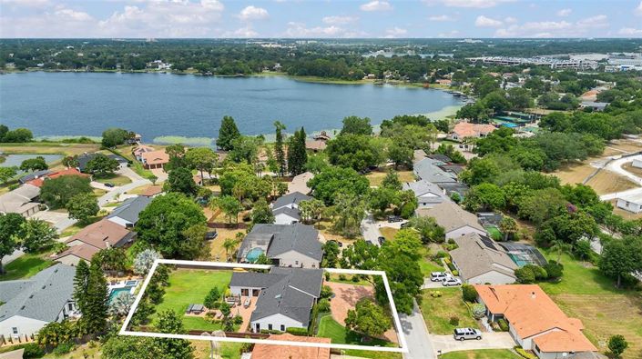 Image No.59-4 Bed Property for sale