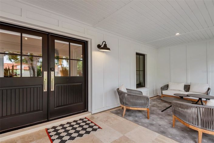 Image No.6-4 Bed Property for sale