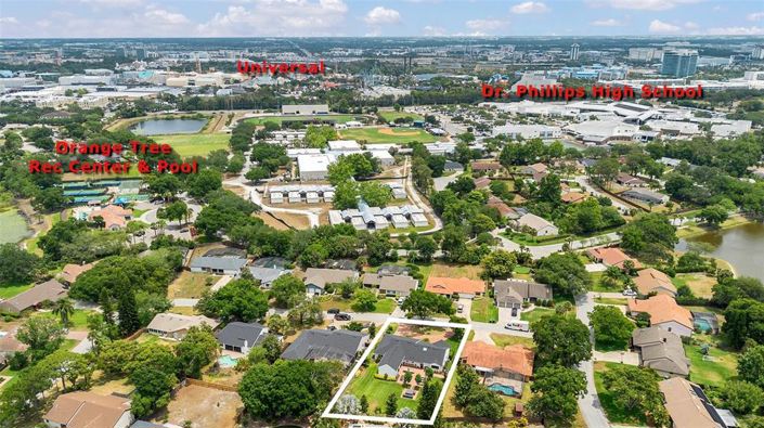 Image No.60-4 Bed Property for sale