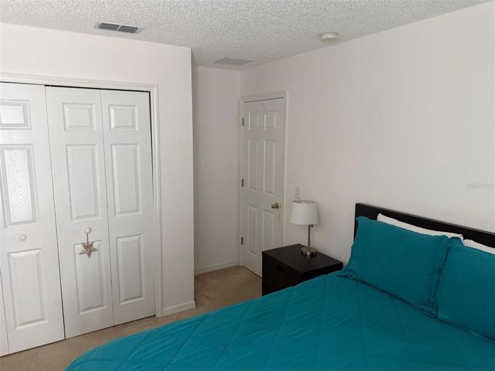 Image No.9-4 Bed Property for sale