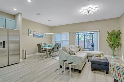 4 Bed Townhouse for sale