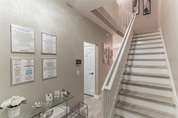 Image No.13-4 Bed Townhouse for sale