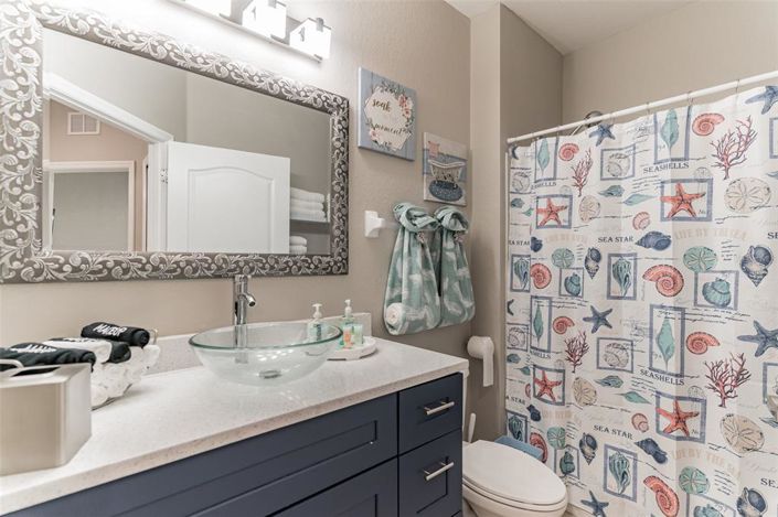 Image No.18-4 Bed Townhouse for sale