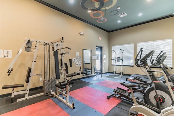 Image No.26-4 Bed Townhouse for sale