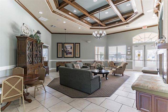 Image No.28-4 Bed Townhouse for sale