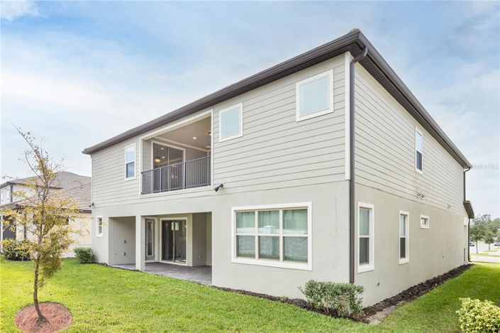 Image No.3-6 Bed Property for sale