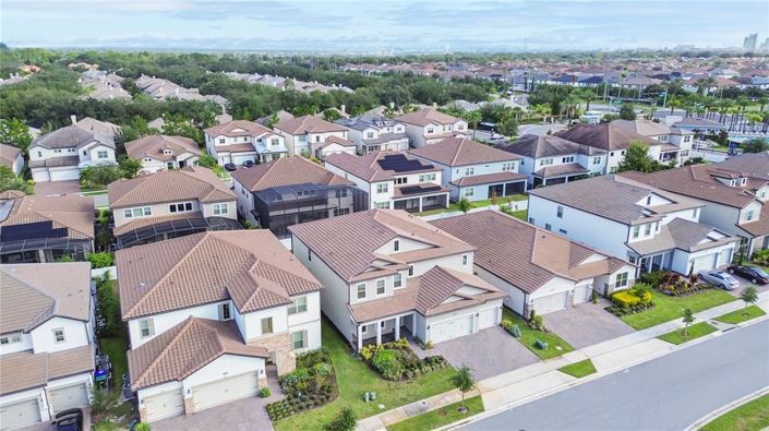 Image No.6-6 Bed Property for sale