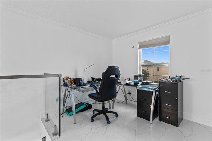 Image No.26-5 Bed Property for sale