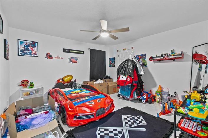 Image No.33-5 Bed Property for sale