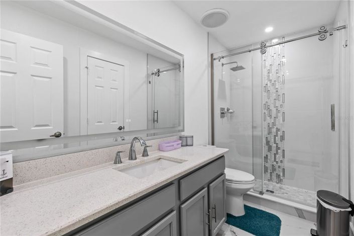 Image No.39-5 Bed Property for sale