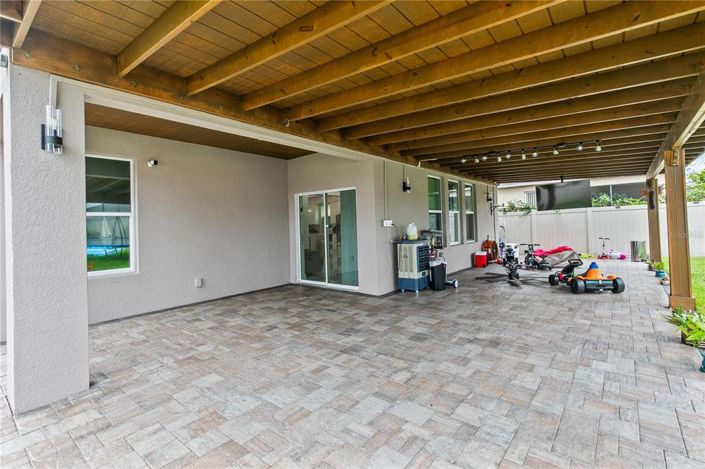 Image No.43-5 Bed Property for sale