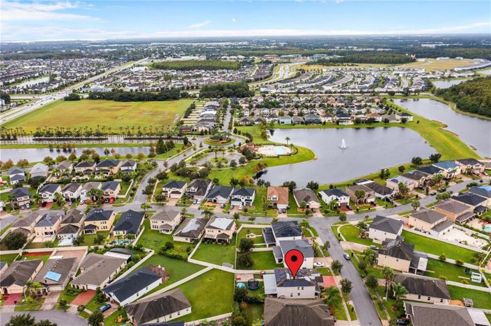 Image No.48-5 Bed Property for sale