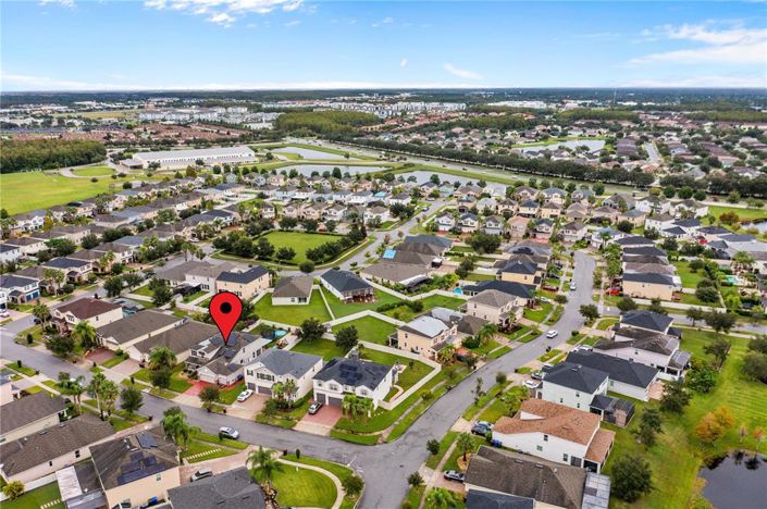 Image No.49-5 Bed Property for sale