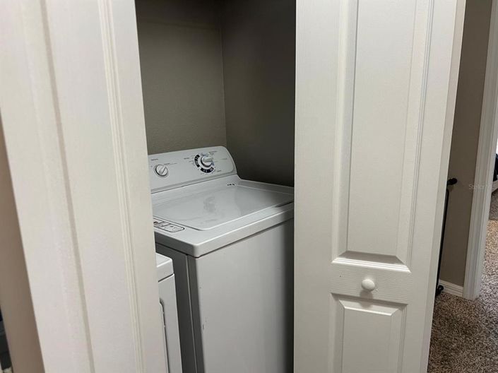 Image No.22-4 Bed Townhouse for sale