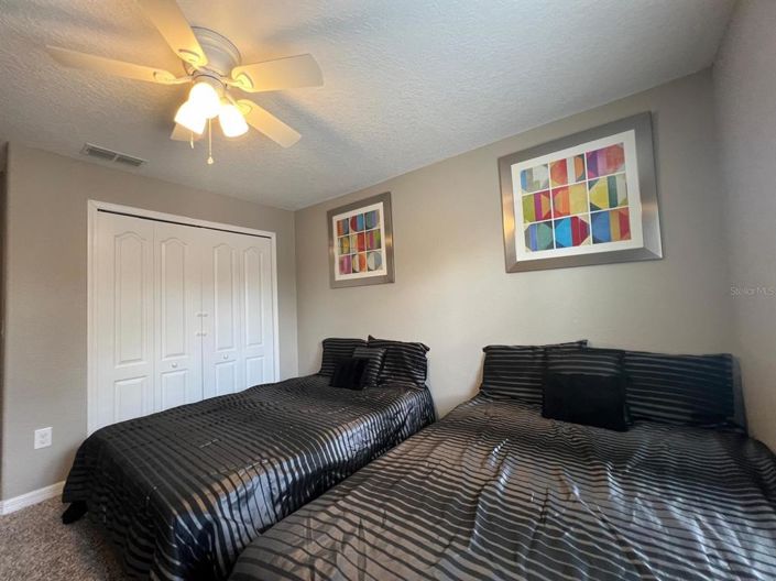 Image No.31-4 Bed Townhouse for sale