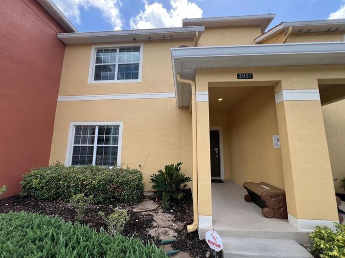 Image No.37-4 Bed Townhouse for sale