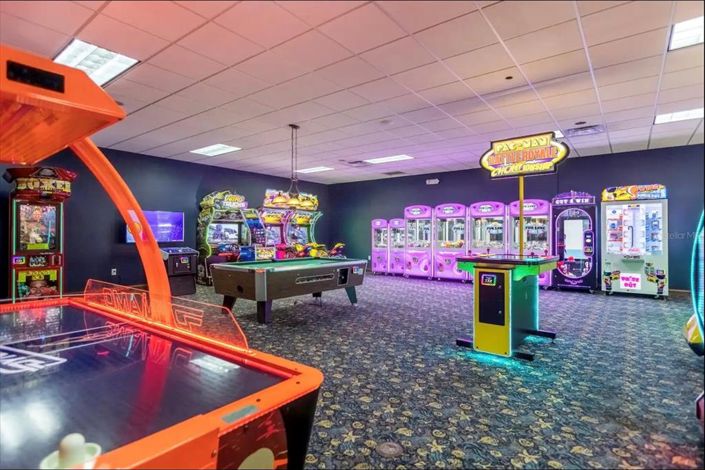 Image No.47-4 Bed Townhouse for sale