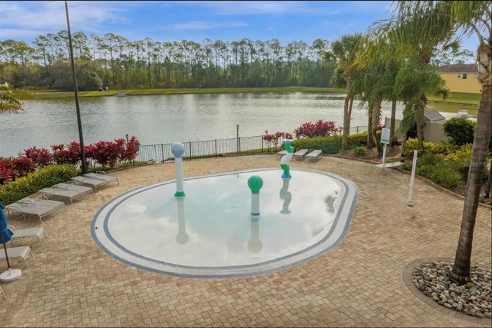 Image No.51-4 Bed Townhouse for sale