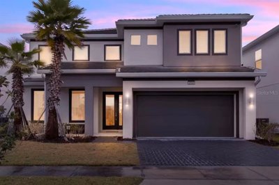 5 Bed Property for sale