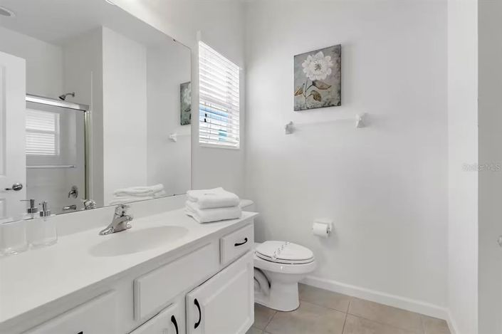 Image No.12-5 Bed Property for sale