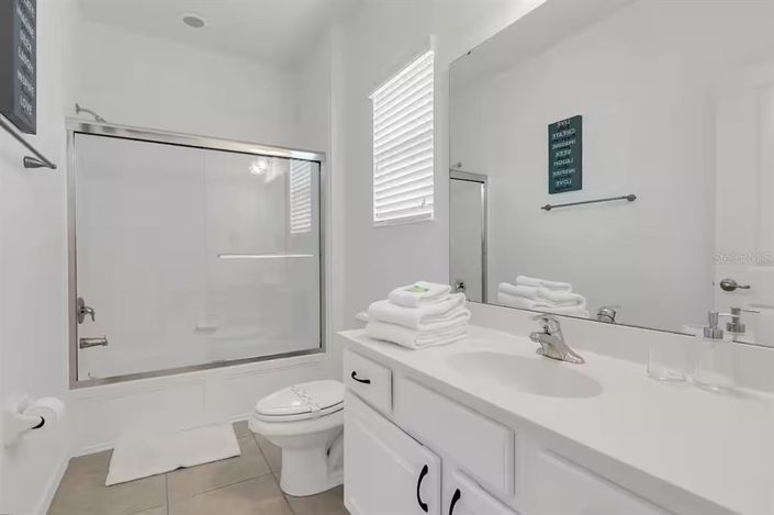 Image No.16-5 Bed Property for sale