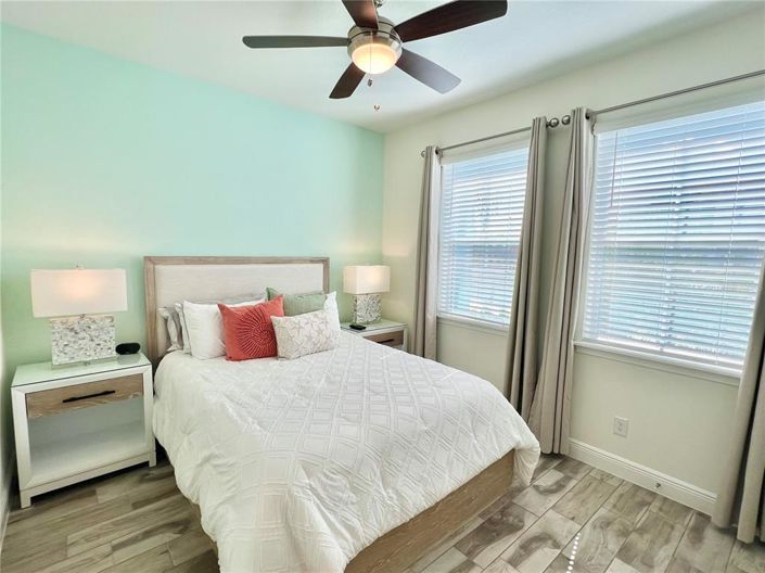 Image No.21-3 Bed Townhouse for sale