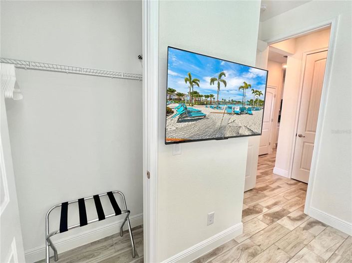 Image No.24-3 Bed Townhouse for sale