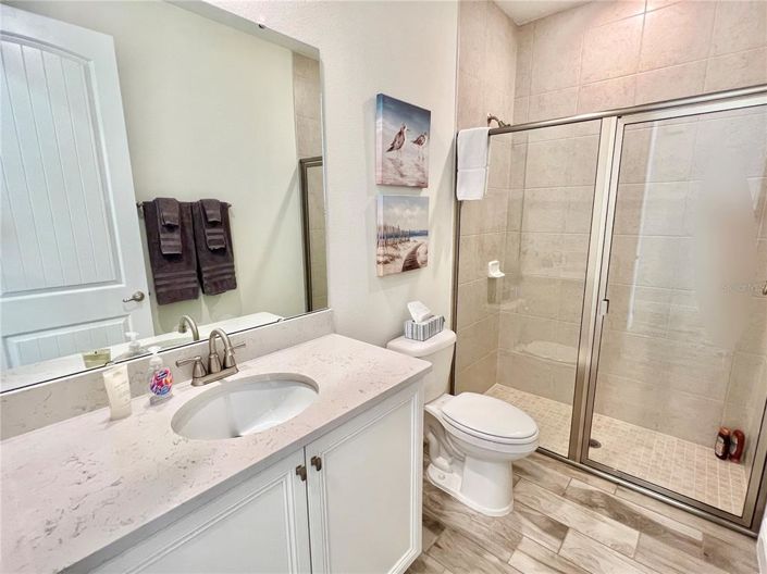 Image No.25-3 Bed Townhouse for sale